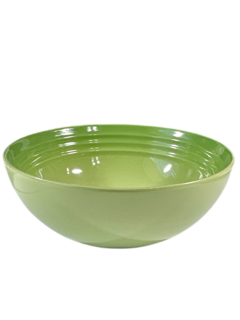 Le Creuset PALM CEREAL BOWL